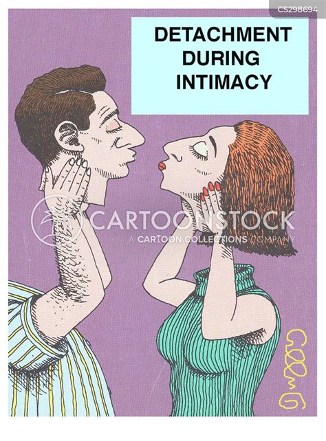 cartoon intimate|Bloody Annoying .